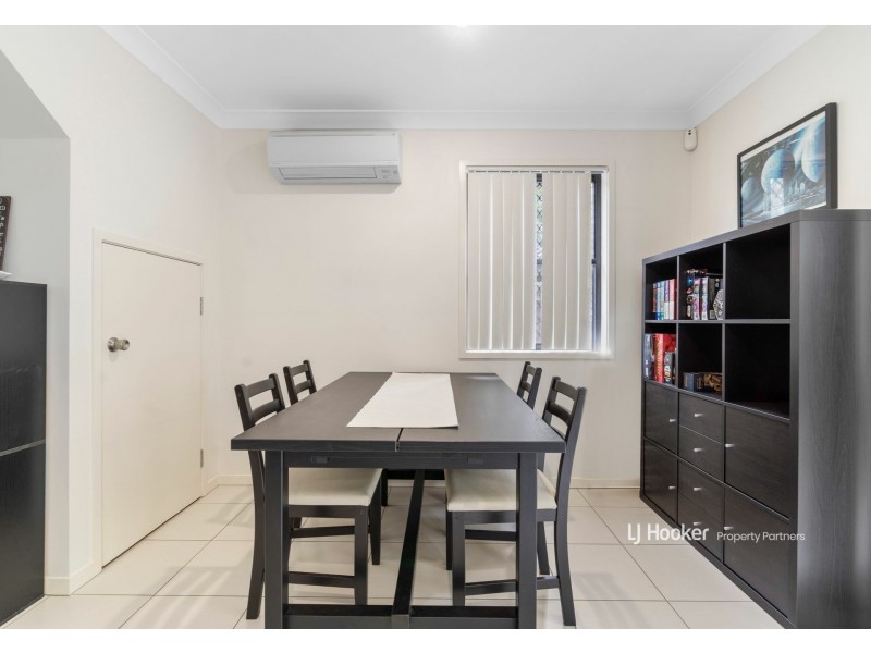 7/78 Ormskirk Street, Calamvale QLD 4116