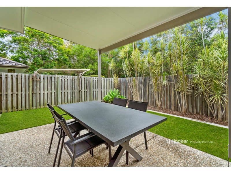 7/78 Ormskirk Street, Calamvale QLD 4116