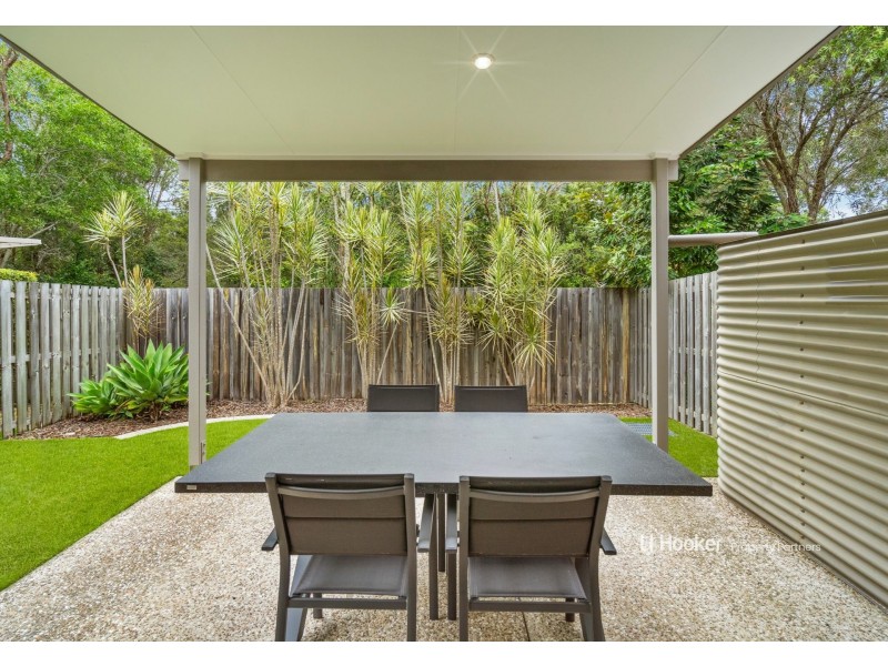 7/78 Ormskirk Street, Calamvale QLD 4116