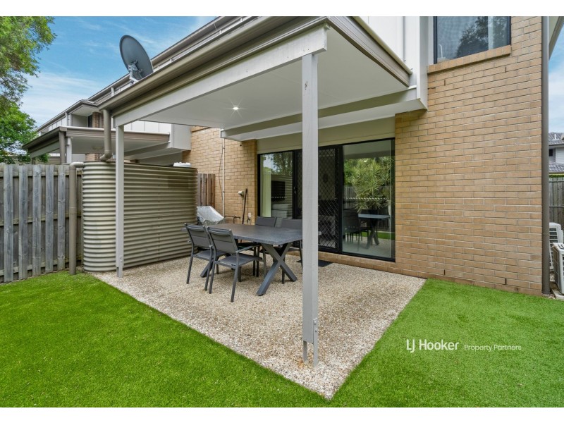 7/78 Ormskirk Street, Calamvale QLD 4116