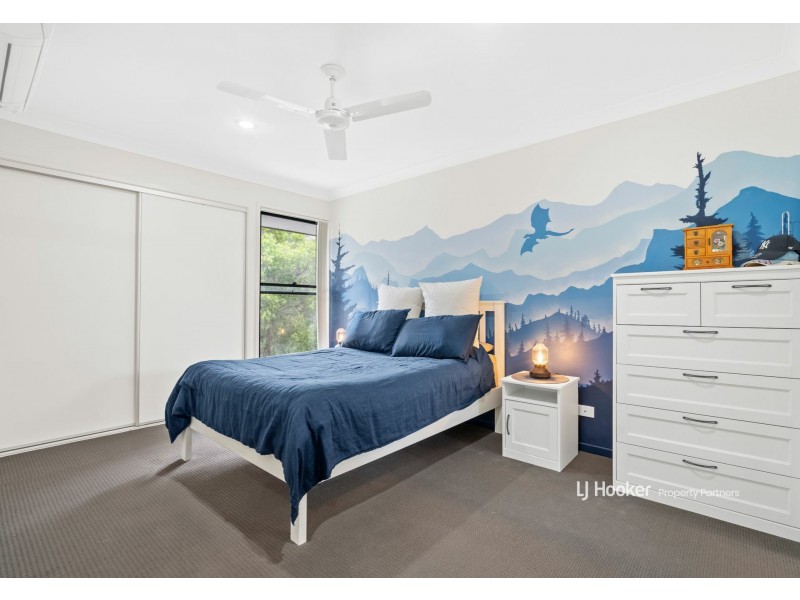 7/78 Ormskirk Street, Calamvale QLD 4116