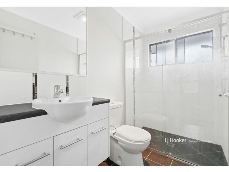 7/78 Ormskirk Street, Calamvale QLD 4116