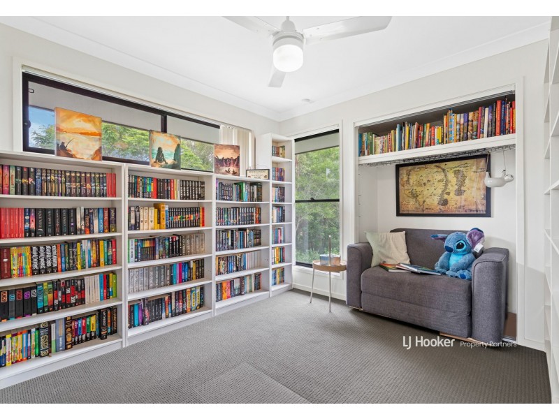 7/78 Ormskirk Street, Calamvale QLD 4116