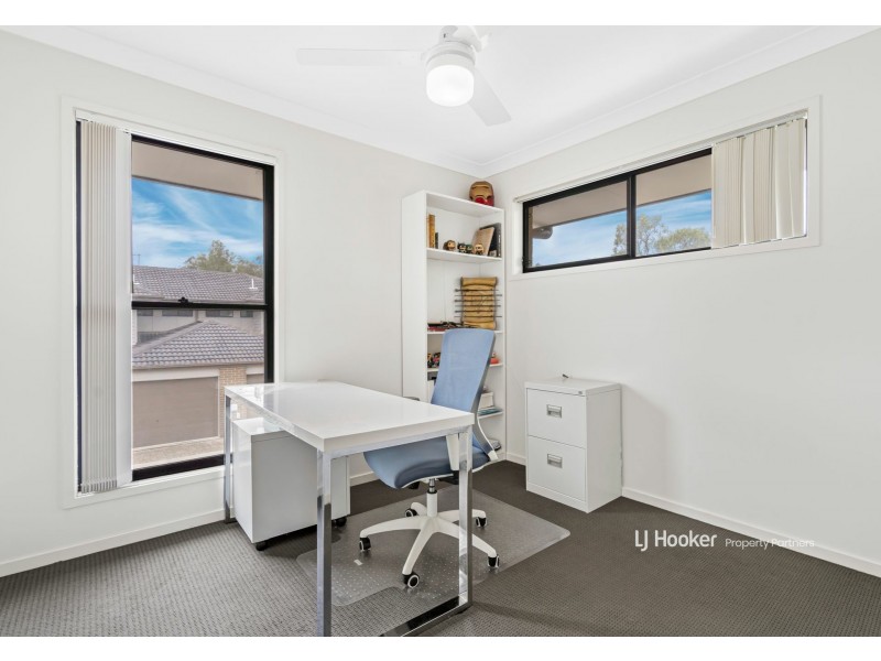 7/78 Ormskirk Street, Calamvale QLD 4116