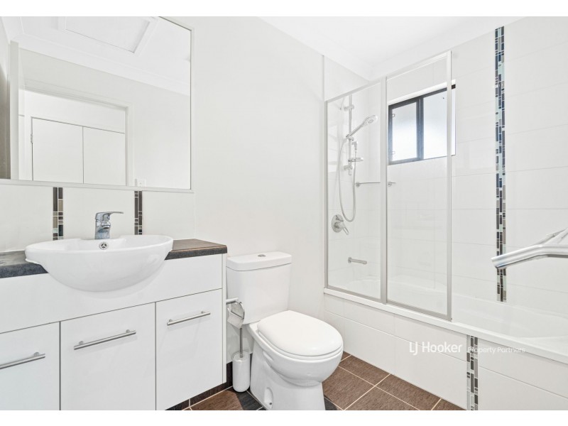 7/78 Ormskirk Street, Calamvale QLD 4116