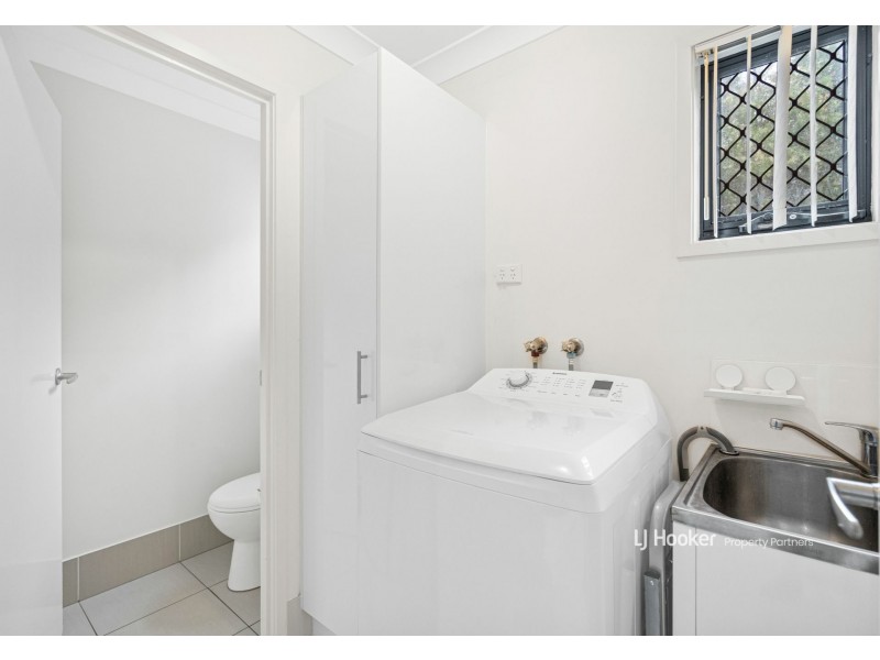 7/78 Ormskirk Street, Calamvale QLD 4116