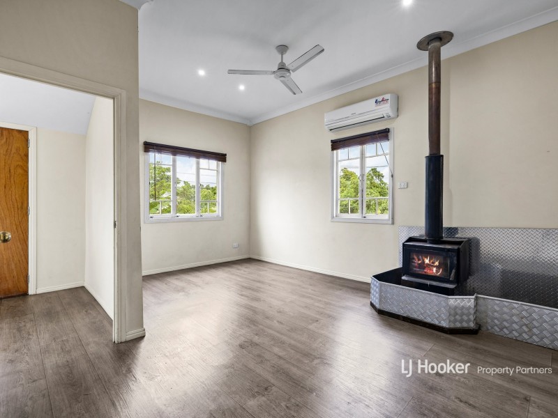 15 Marshall Road, Rocklea QLD 4106