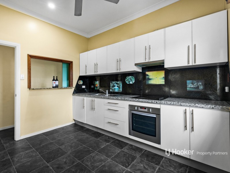 15 Marshall Road, Rocklea QLD 4106