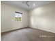 15 Marshall Road, Rocklea QLD 4106