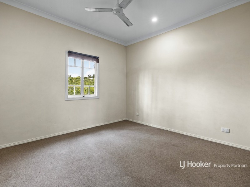 15 Marshall Road, Rocklea QLD 4106