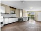 15 Marshall Road, Rocklea QLD 4106