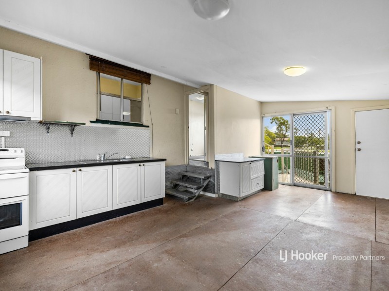 15 Marshall Road, Rocklea QLD 4106