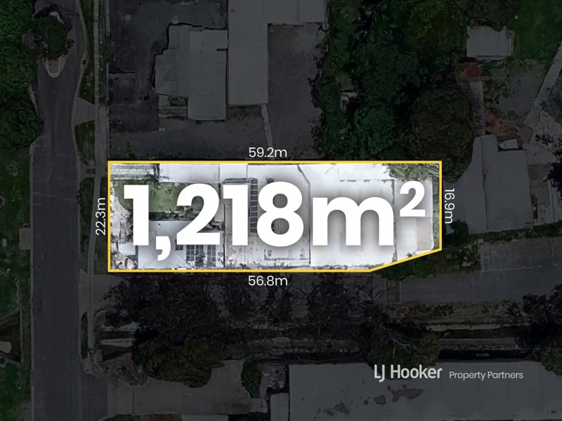 15 Marshall Road, Rocklea QLD 4106