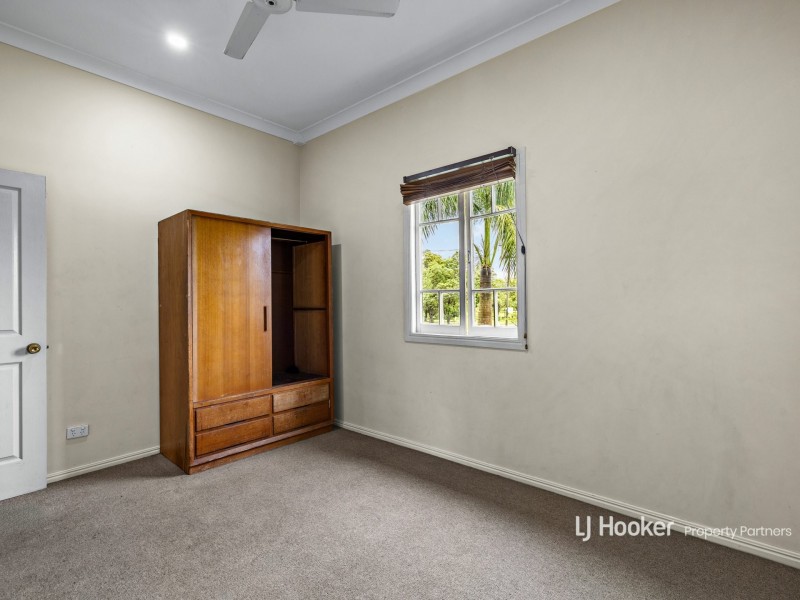 15 Marshall Road, Rocklea QLD 4106