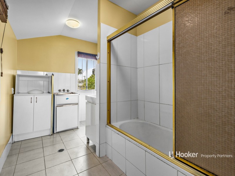 15 Marshall Road, Rocklea QLD 4106