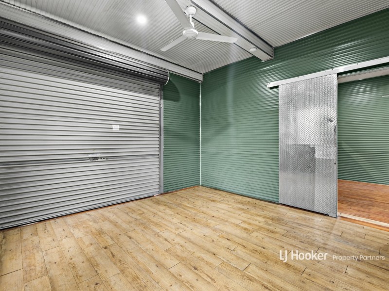 15 Marshall Road, Rocklea QLD 4106