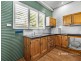 15 Marshall Road, Rocklea QLD 4106