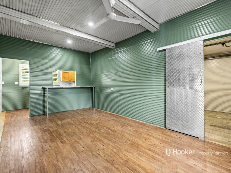 15 Marshall Road, Rocklea QLD 4106