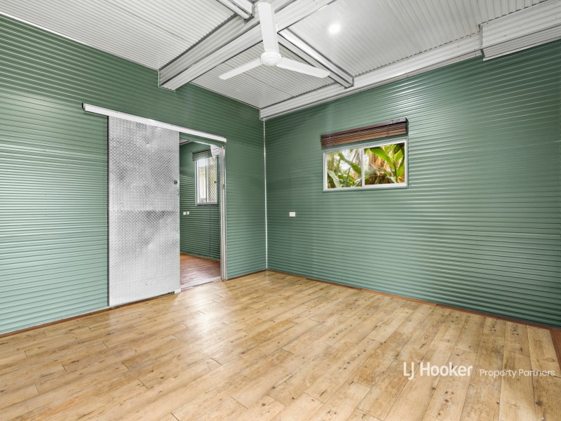 15 Marshall Road, Rocklea QLD 4106