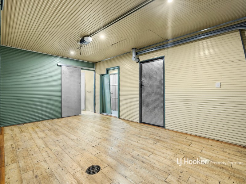 15 Marshall Road, Rocklea QLD 4106