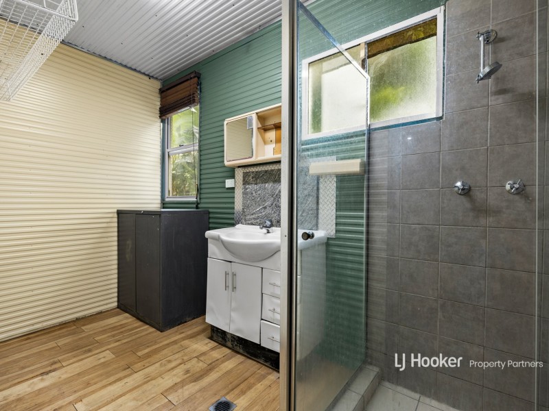 15 Marshall Road, Rocklea QLD 4106