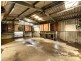 15 Marshall Road, Rocklea QLD 4106