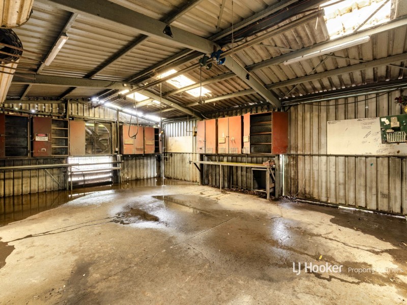 15 Marshall Road, Rocklea QLD 4106