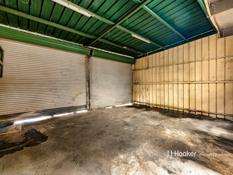 15 Marshall Road, Rocklea QLD 4106