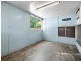15 Marshall Road, Rocklea QLD 4106