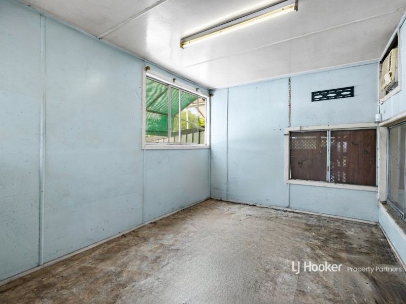 15 Marshall Road, Rocklea QLD 4106