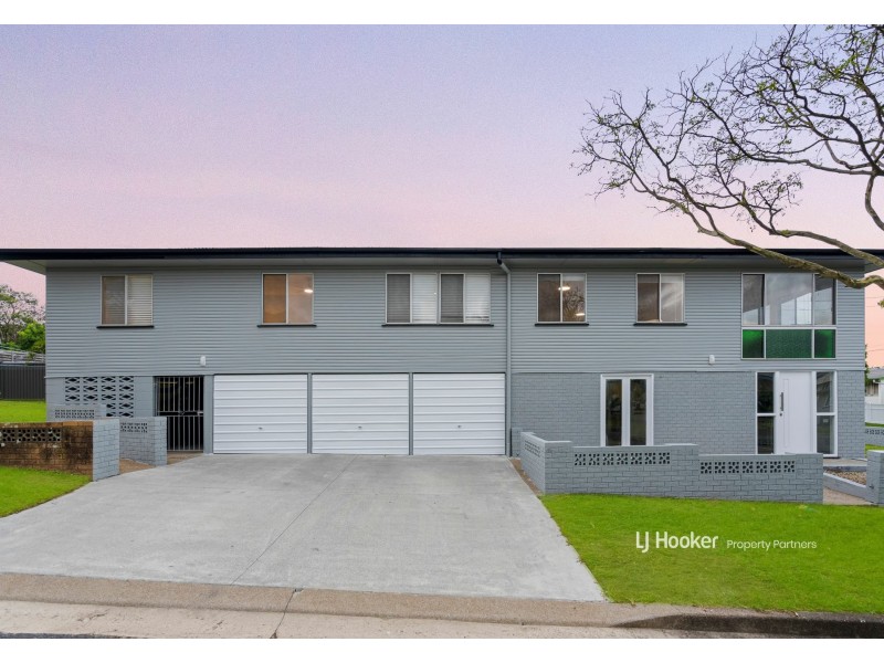 43 Greta Street, Manly West QLD 4179