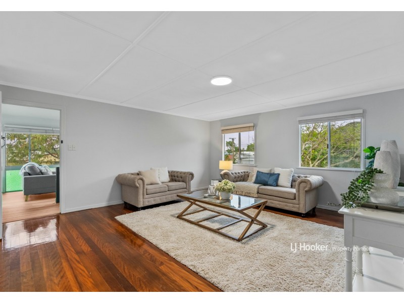 43 Greta Street, Manly West QLD 4179