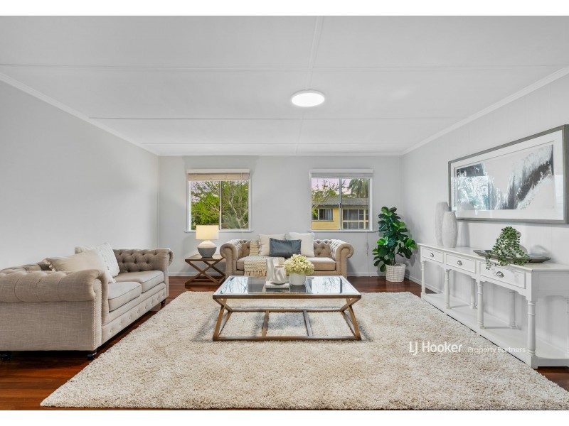 43 Greta Street, Manly West QLD 4179