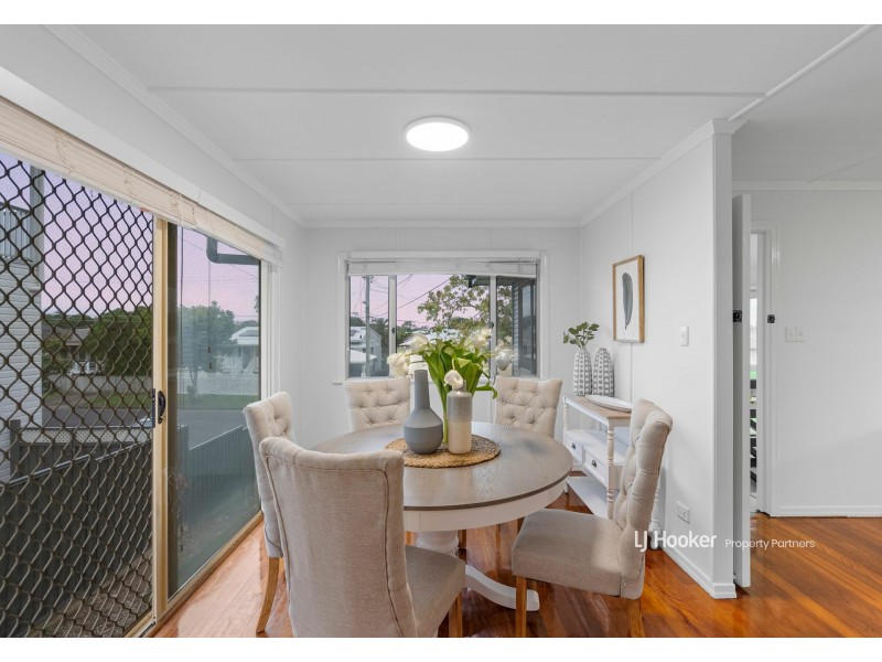 43 Greta Street, Manly West QLD 4179