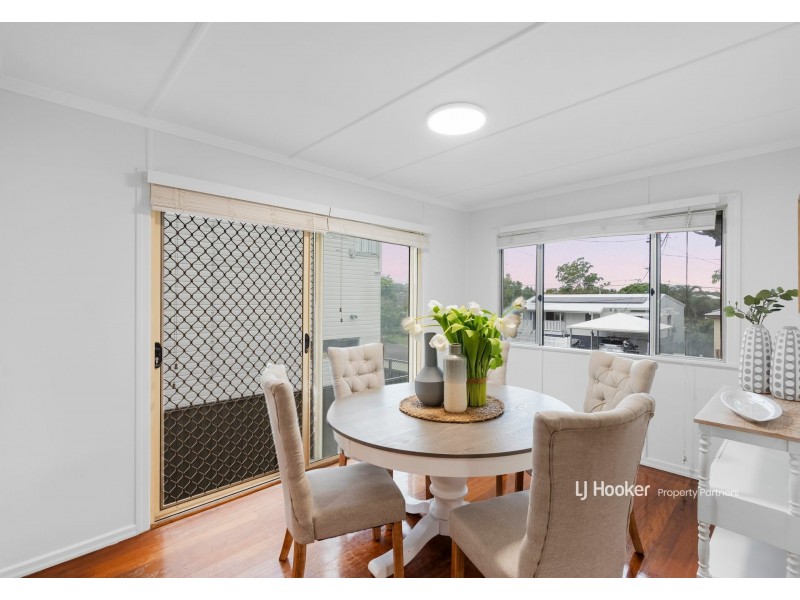 43 Greta Street, Manly West QLD 4179