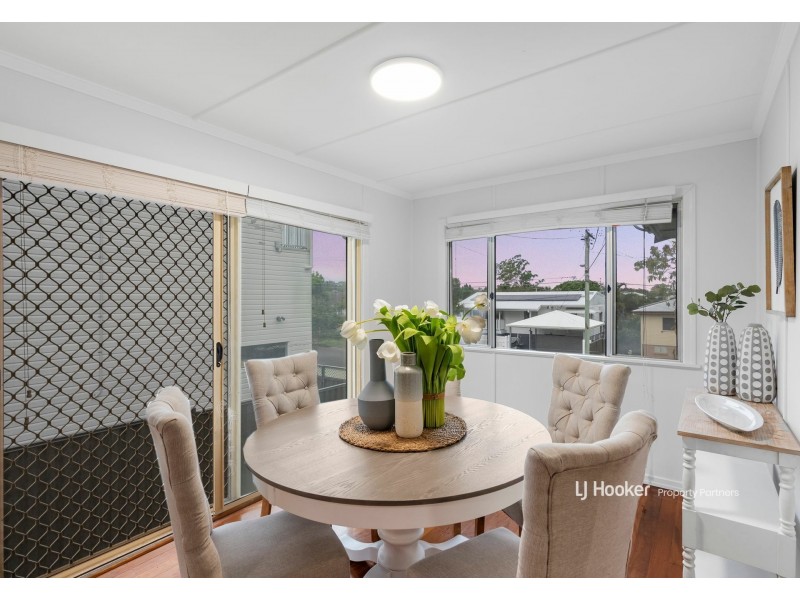 43 Greta Street, Manly West QLD 4179