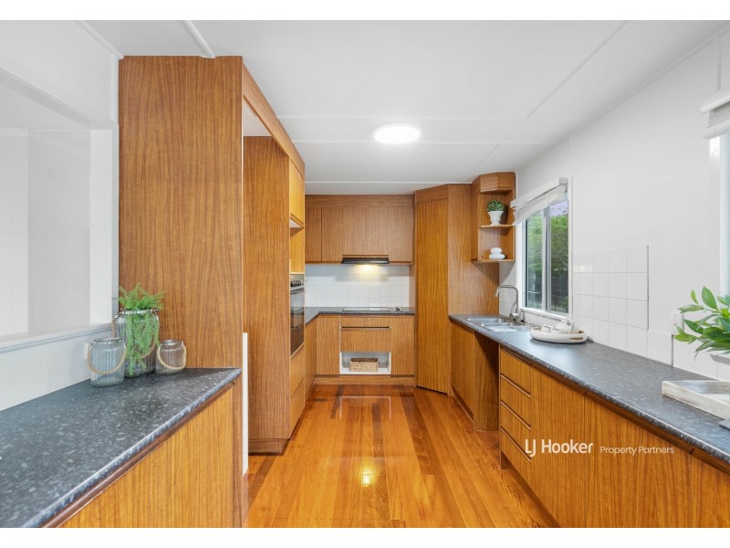 43 Greta Street, Manly West QLD 4179