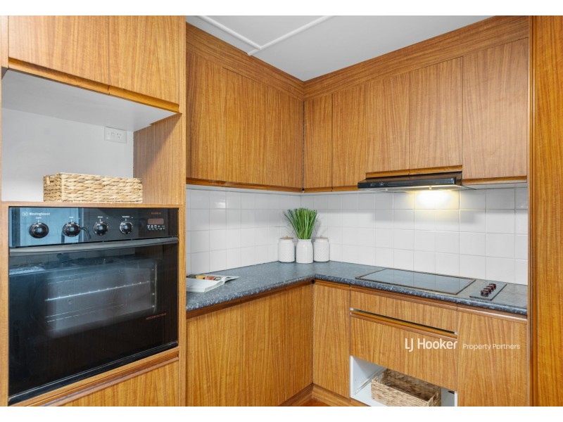 43 Greta Street, Manly West QLD 4179