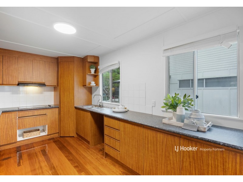43 Greta Street, Manly West QLD 4179