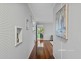 43 Greta Street, Manly West QLD 4179