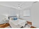 43 Greta Street, Manly West QLD 4179