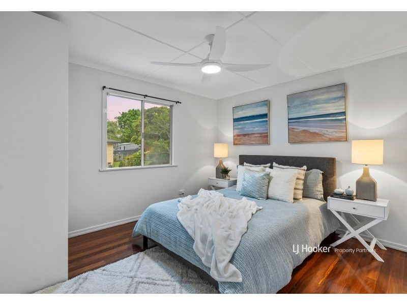 43 Greta Street, Manly West QLD 4179