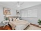 43 Greta Street, Manly West QLD 4179
