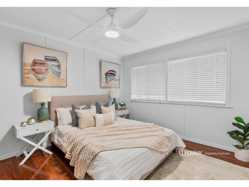 43 Greta Street, Manly West QLD 4179