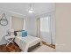 43 Greta Street, Manly West QLD 4179