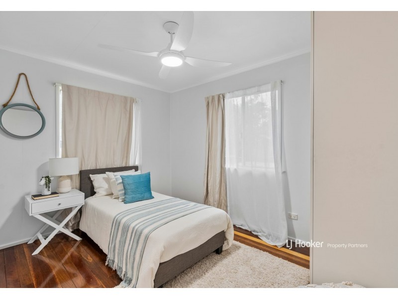 43 Greta Street, Manly West QLD 4179