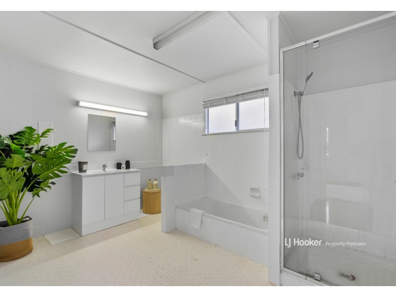 43 Greta Street, Manly West QLD 4179