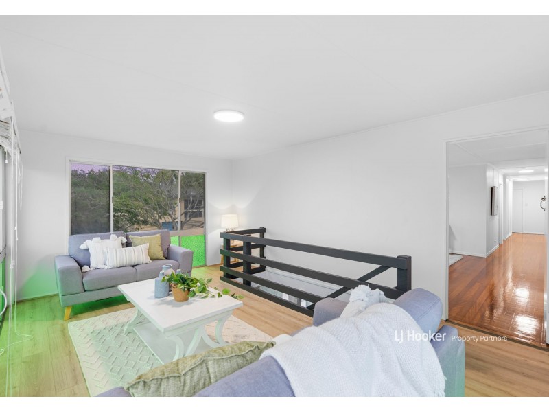 43 Greta Street, Manly West QLD 4179