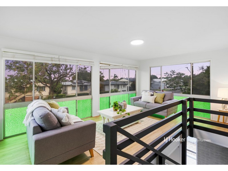 43 Greta Street, Manly West QLD 4179