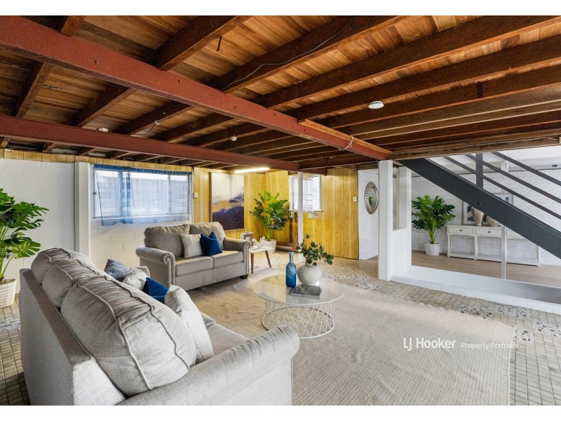 43 Greta Street, Manly West QLD 4179